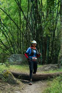 BIB: 
                            <button type="button" onclick="openModal(28049167)" class="btn btn-primary btn-sm float-right btn-popup" data-toggle="modal" data-target=".modal-high-quality">
                        <i class="fas fa-shopping-cart"></i> Add to Cart
                    </button>
                                            <button type="button" onclick="isThisMe(28049167, true)" class="btn btn-success btn-sm float-right btn-popup btn-isme hidden" data-toggle="tooltip" data-placement="bottom" title="นี่คือรูปของคุณใช่ไหม คลิกที่นี่เพื่อเอาเข้าอัลบั้ม">
                        <i class="fas fa-plus"></i> Add to album
                    </button>
                    <button type="button" onclick="isThisMe(28049167, false)" class="btn btn-warning btn-sm float-right btn-popup btn-isnotme hidden">
                        <i class="fas fa-ban"></i> Remove from album
                    </button>